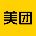 牌局研究室｜牌型课堂
